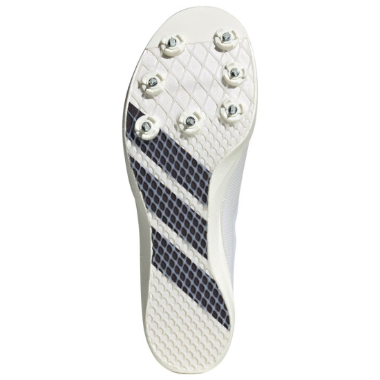 Adidas Adizero Long Jump Adidas Adizero Long Jump